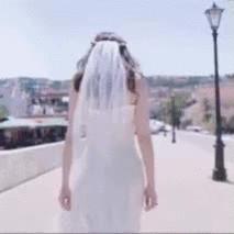 备婚拍婚纱照有哪些套路,备婚拍婚纱照注意事项