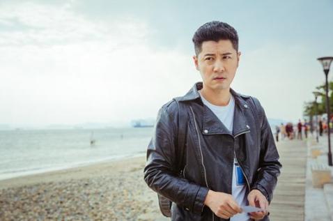 甯呮皵鐨勯搧鎲ㄦ啫,甯呮皵鍗佽冻鐨勯搧鎲ㄦ啫