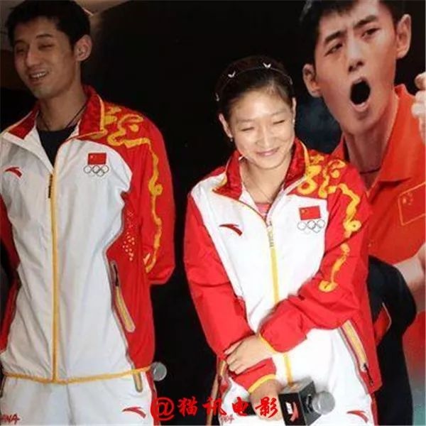 景甜张继科分手，金主传闻是真的？