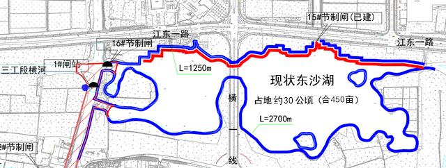 钱塘区金沙湖最新规划,钱塘金沙湖新区