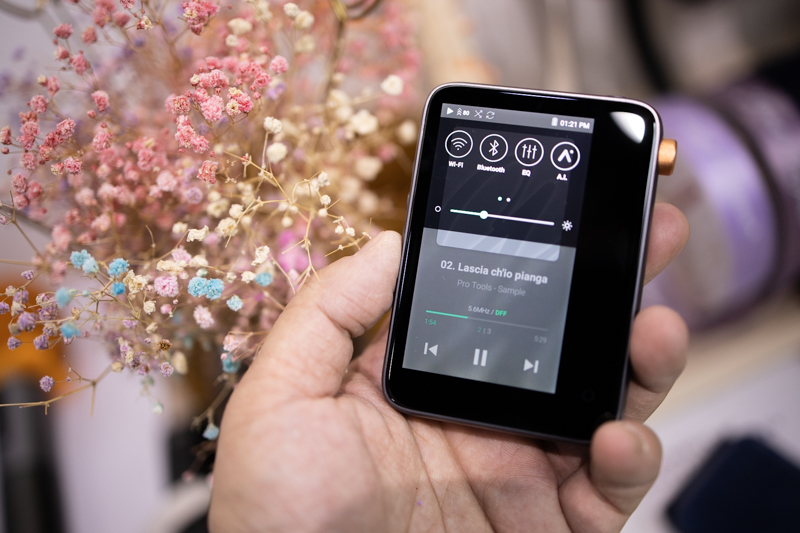 astellkern艾利和,艾利和astell