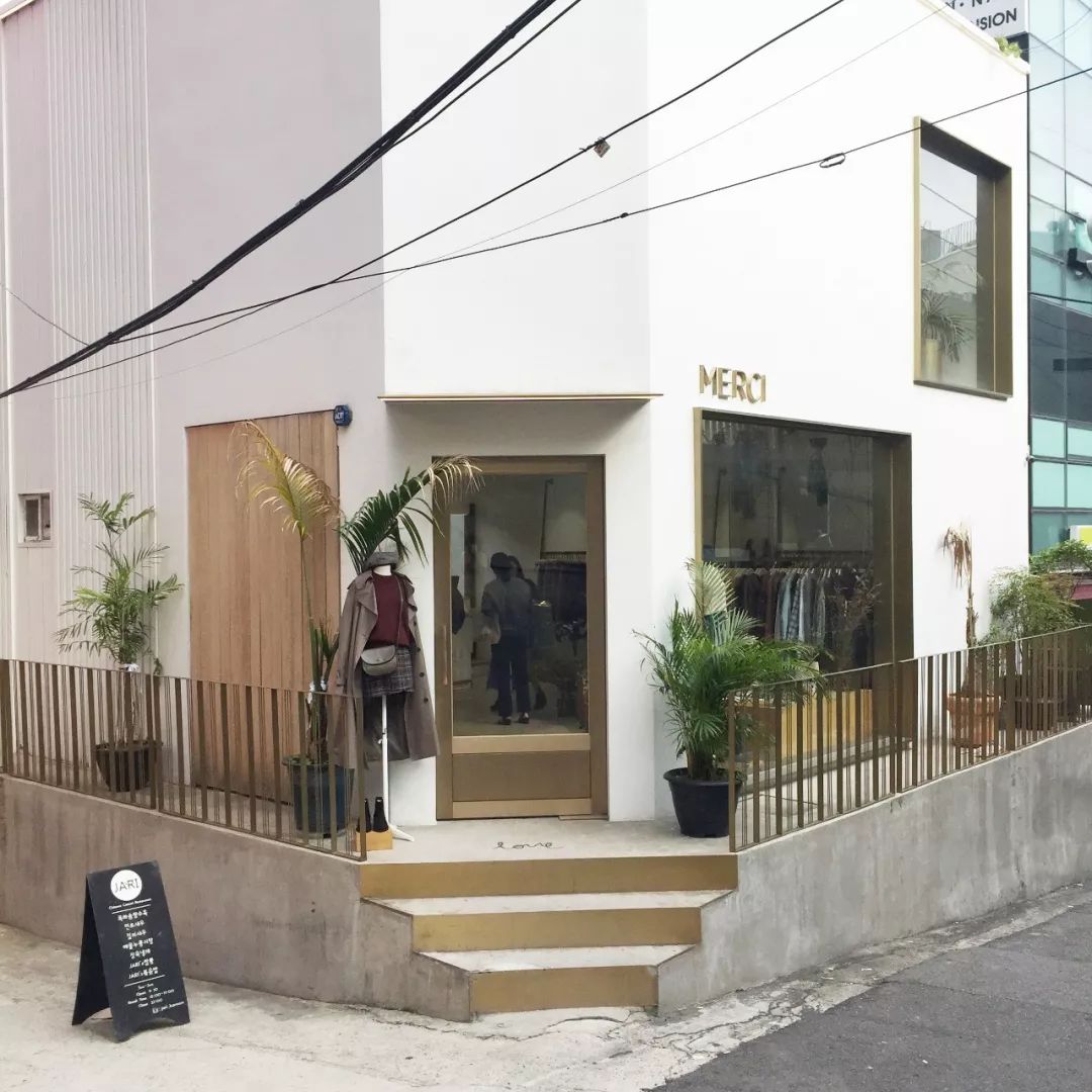 打HPV、考国际驾照、当练习生、看演唱会、泡夜店，这才是首尔