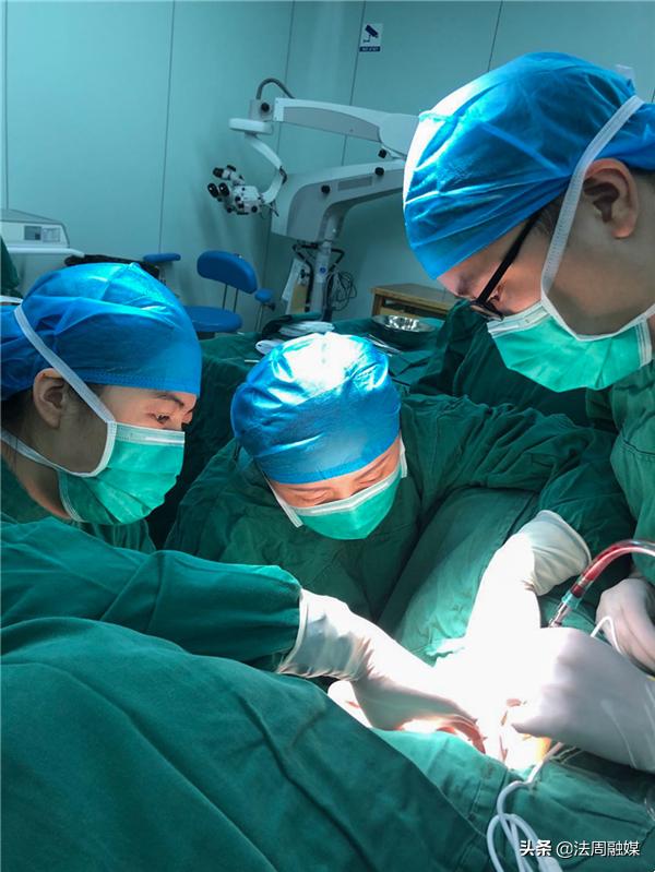 外阴癌秦皇岛手术,外阴癌手术术式