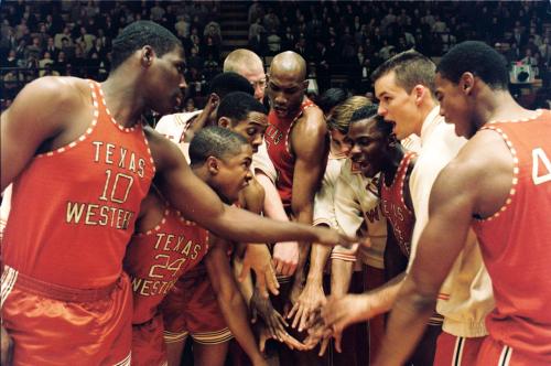 十部最经典的篮球电影,10部经典篮球电影推荐