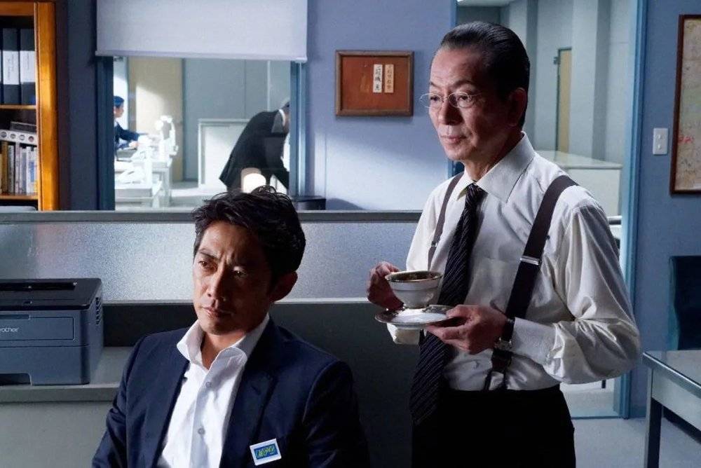 普通二本学生的出路,二本学生的出路在哪