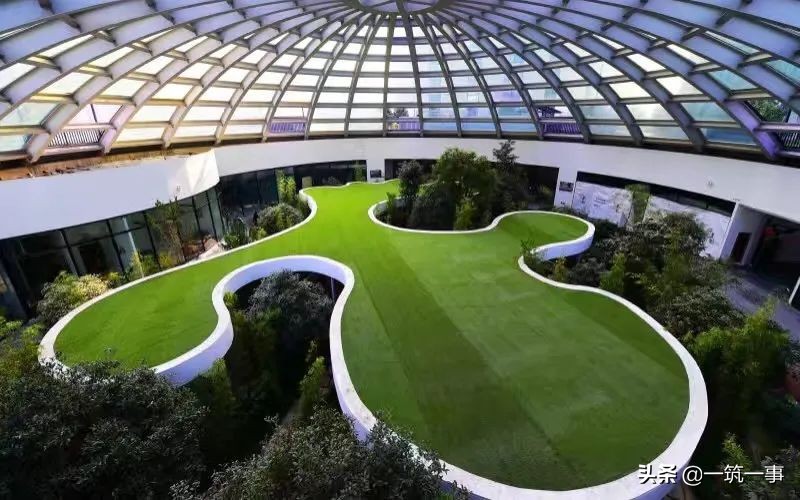 上班综合症解决方法,上班综合症怎么说才能解决呢