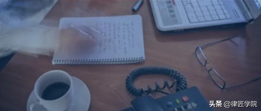 行政协议理解与适用,论行政协议的界定