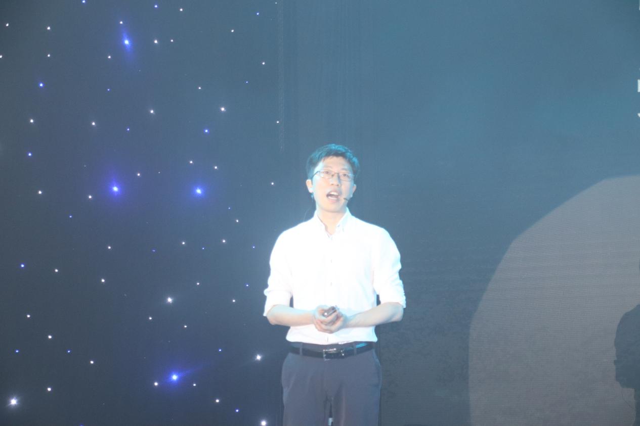 品牌回归，存量为王|2019路畅经销商峰会及颁奖典礼成功帷幕