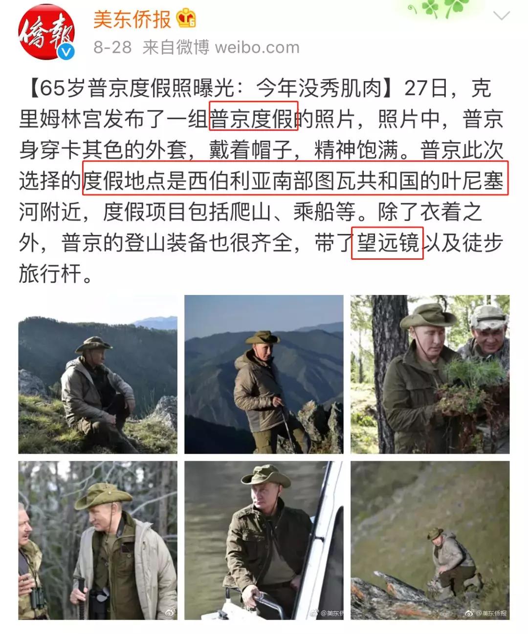 控制孩子使用ipad最好的方法 (ipad如何让孩子不玩手机)