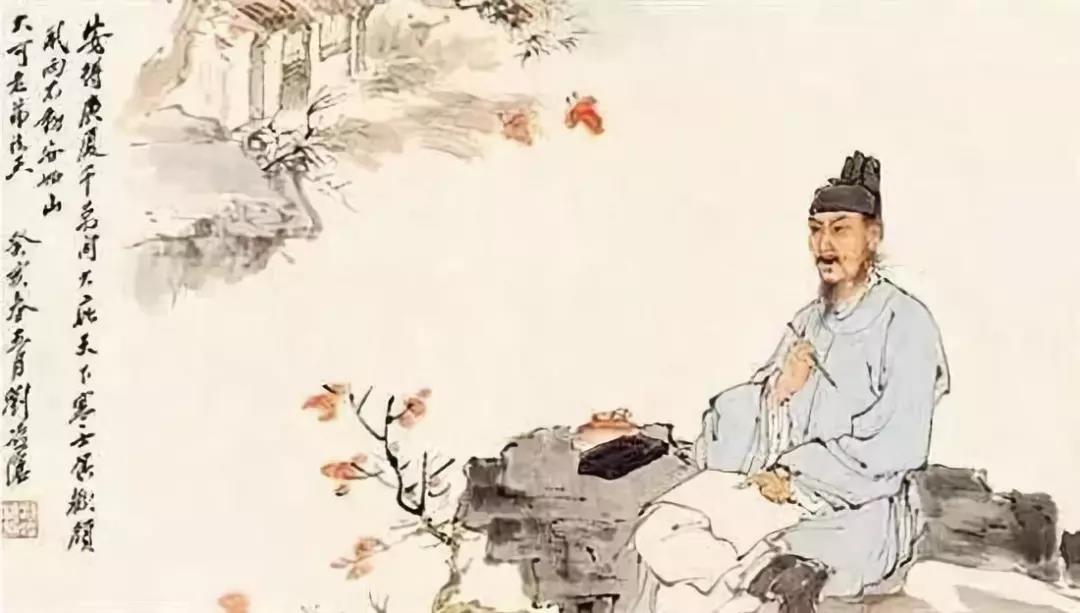 万人过中秋,崇州中秋节去哪里玩