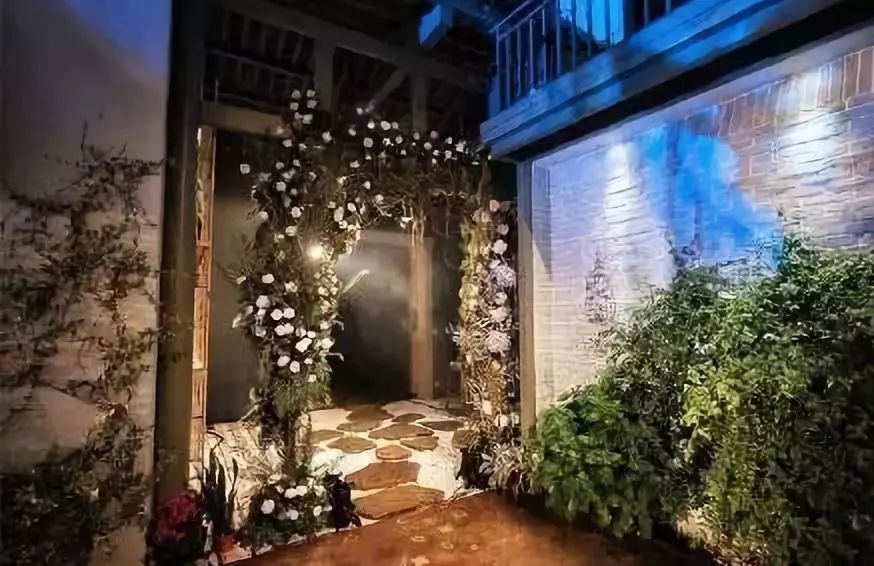 成都周边1小时车程农家乐,成都半小时路程好玩的地方