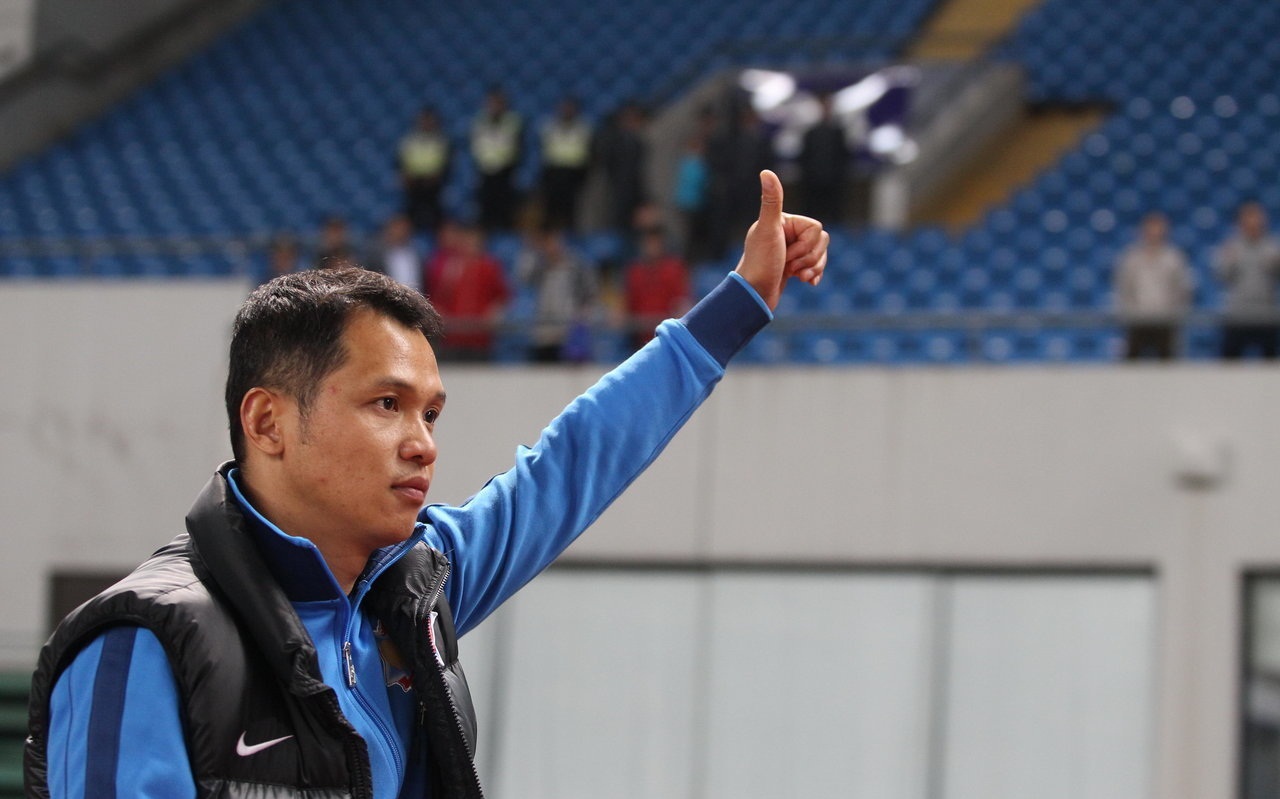 推荐一款比较实用的运动手表,推荐一款最新款的运动手表