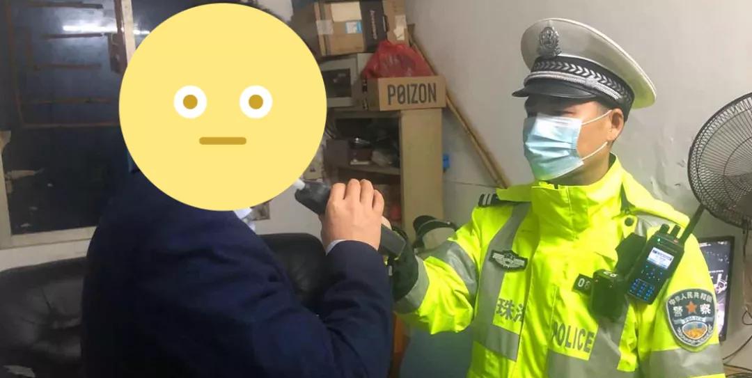 广州两个小伙租车来斗门,来珠海租车被带走