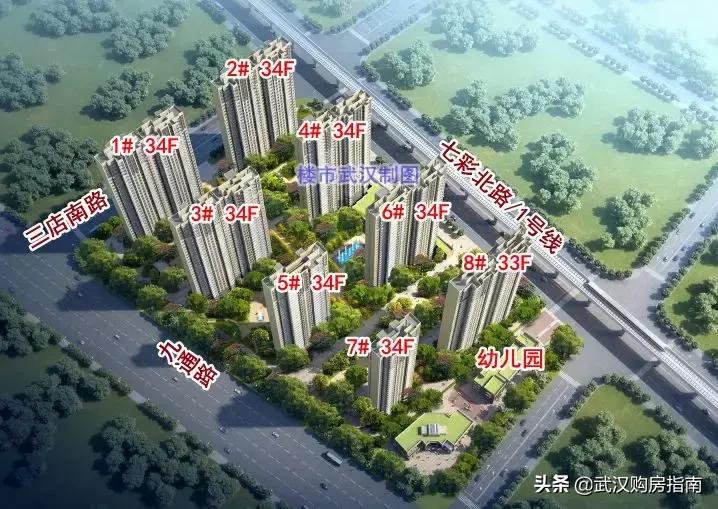 最近面粉降价最新信息,乡野面粉今日价格最新行情