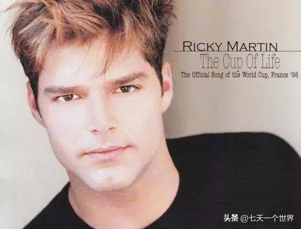 足球记忆2006法国西班牙,足球的记忆世界杯