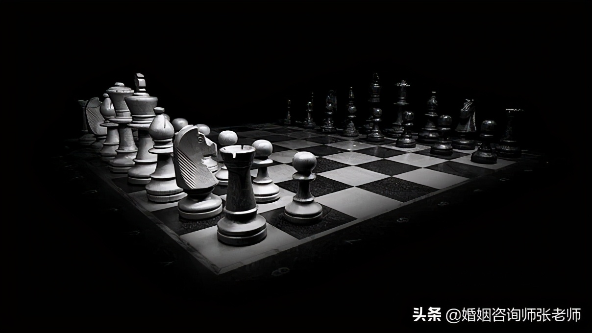 婚姻被岳父岳母干涉怎么办,婚姻和父母的关系怎么处理