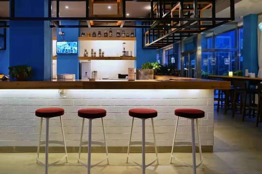 瑗胯棌闈掑勾鏃呰垗鏅氫笂鐫¤,瑗胯棌闈掑勾鏃呰垗鎴块棿