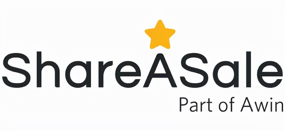 联盟营销推广方法,联盟营销新手入门教程