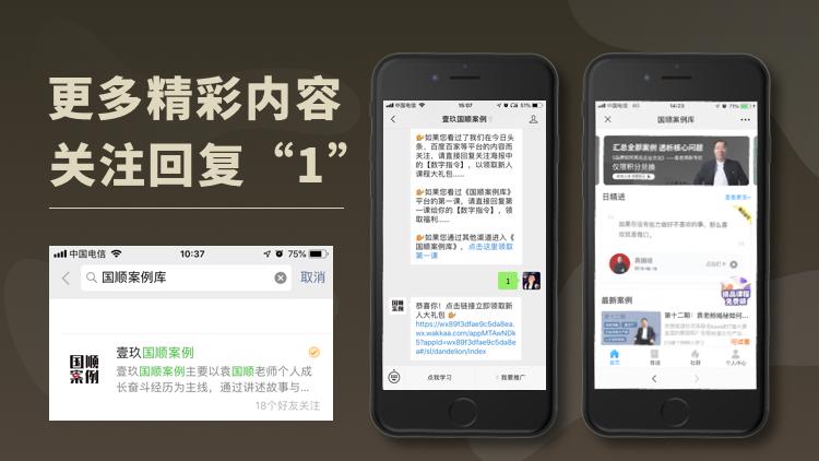 鱼罐头创业方法,鱼罐头如何生产的