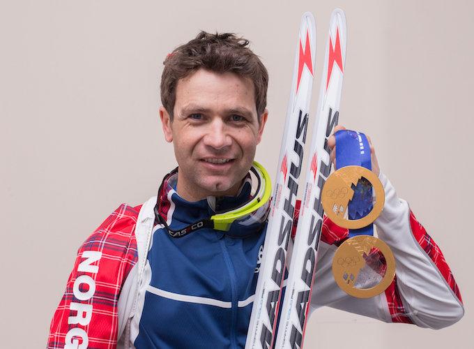 奥运会10大传奇巨星,奥运会十大令人疯狂的冠军