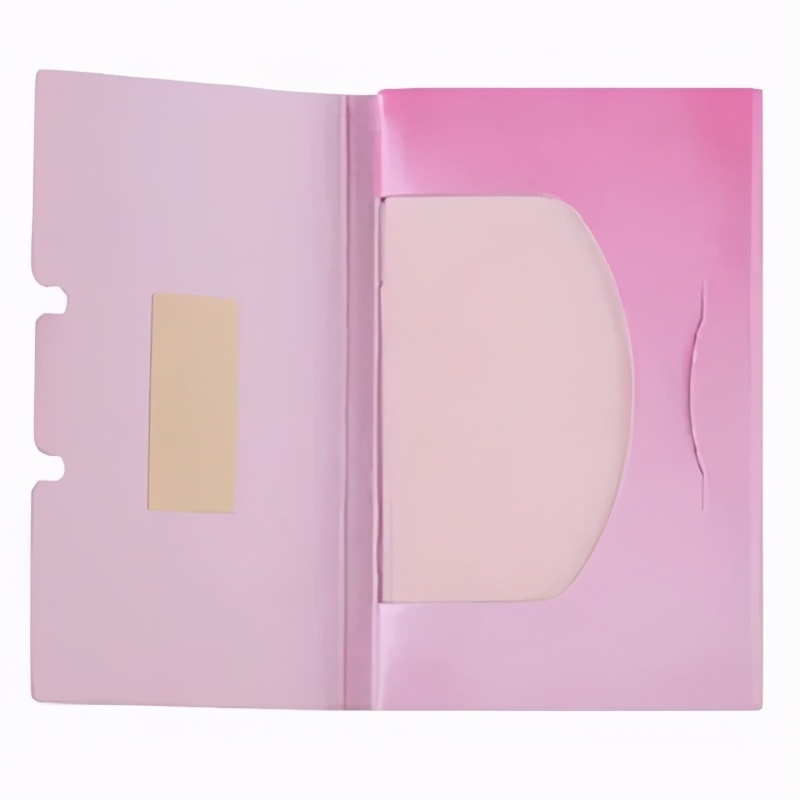 控油怎么办,盲目控油可以补水吗