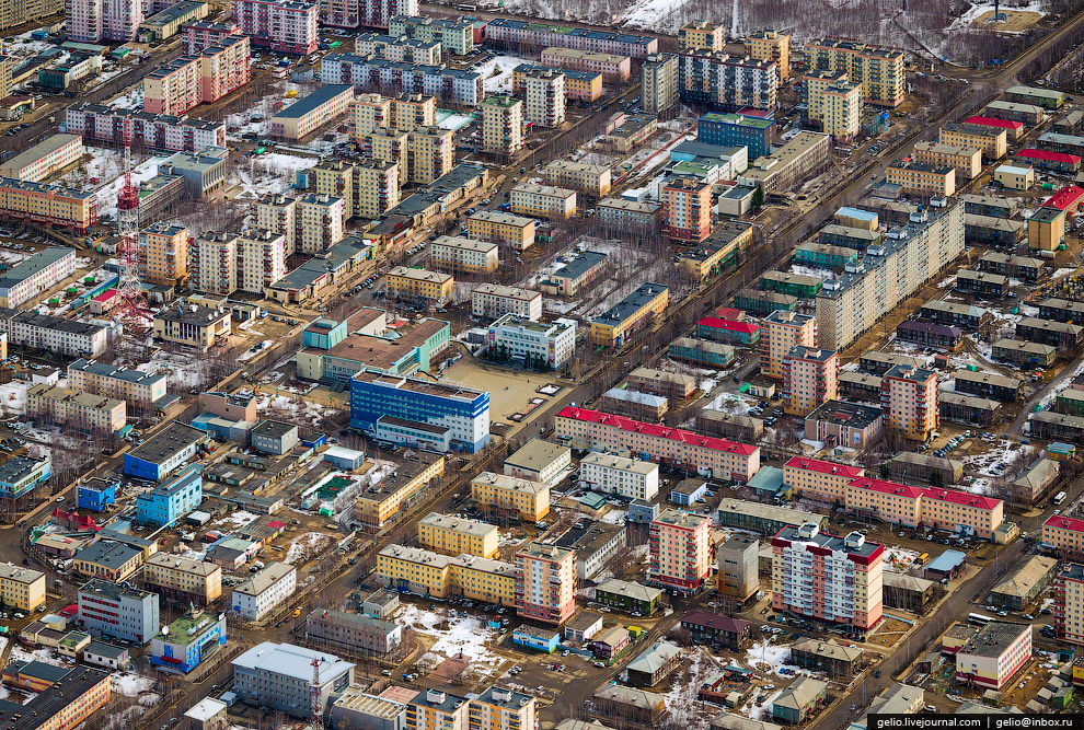 去俄罗斯挖金矿怎么样,真实钻石开采出来的样子