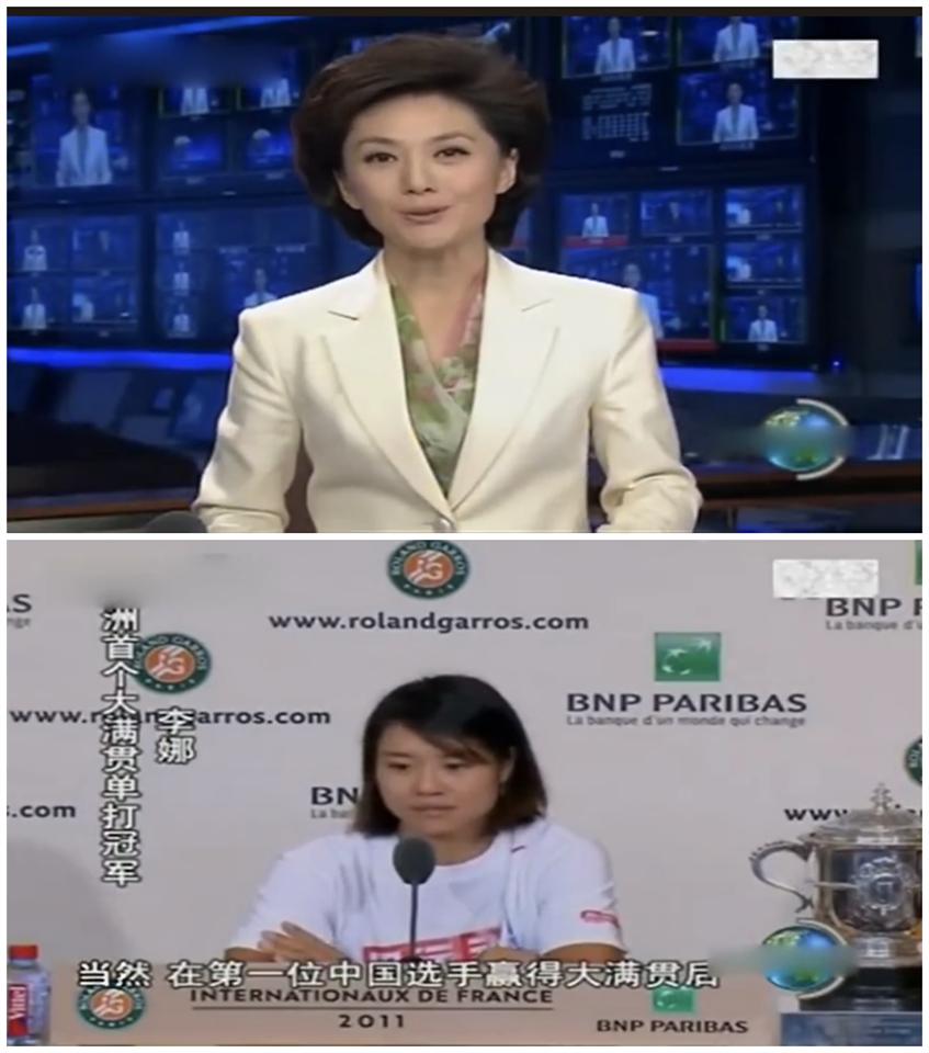 从负债到成为亿万女老板,从负债累累到东山再起女孩