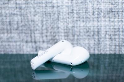 音质好的真无线不入耳蓝牙耳机,入门真无线耳机音质对比