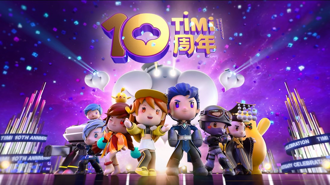 王者荣耀残血最想躲的几个草丛,王者荣耀被攻击躲草丛视野机制