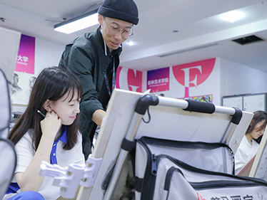 北京画室那么多怎么选到靠谱的,北京华卿画室和水木源画室哪个好