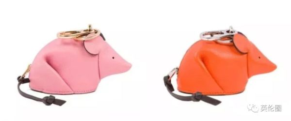 gucci纪梵希lv春节限定,纪梵希新年限定包