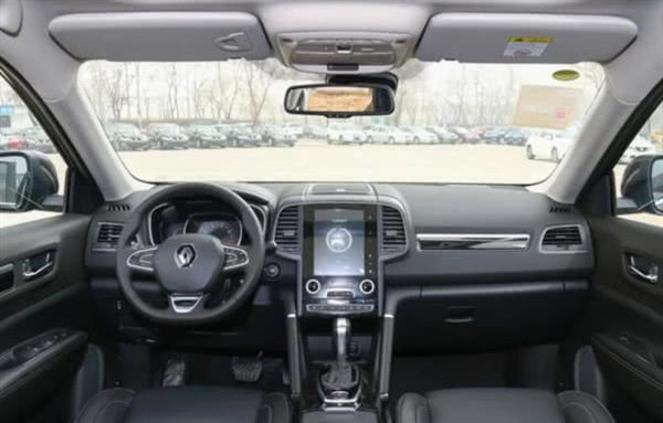 降14万依然不畅销的车,降到12万的车