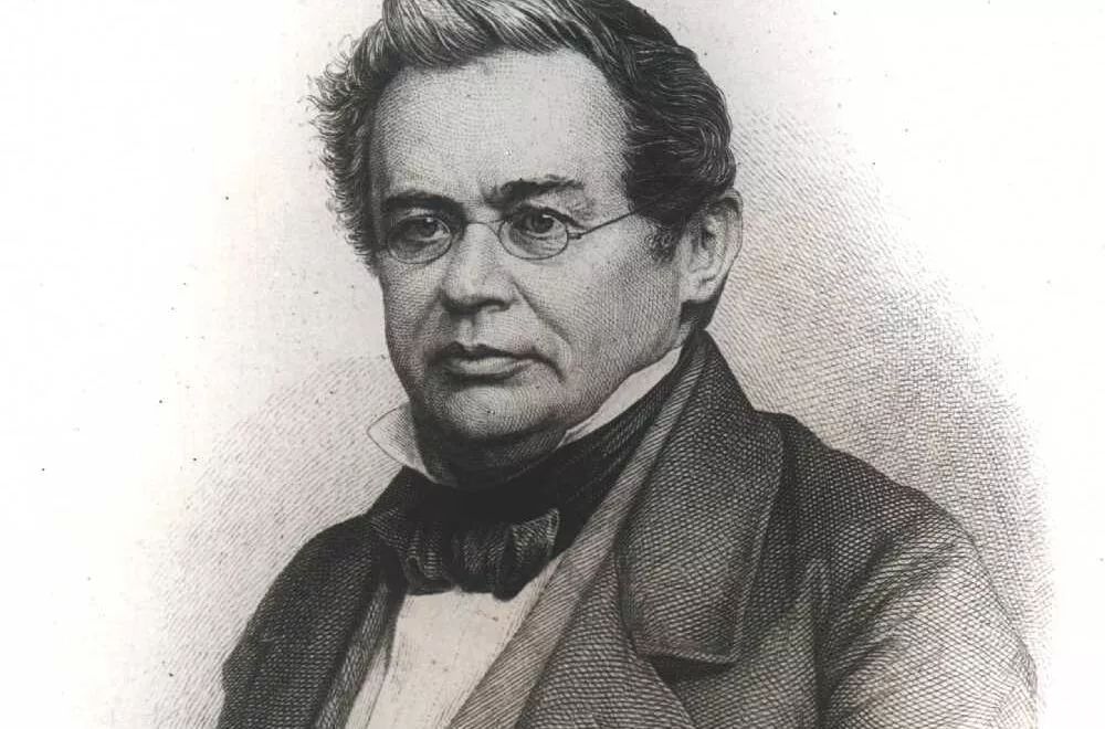 双鱼座每天都在想什么,双鱼座容易琢磨人心吗