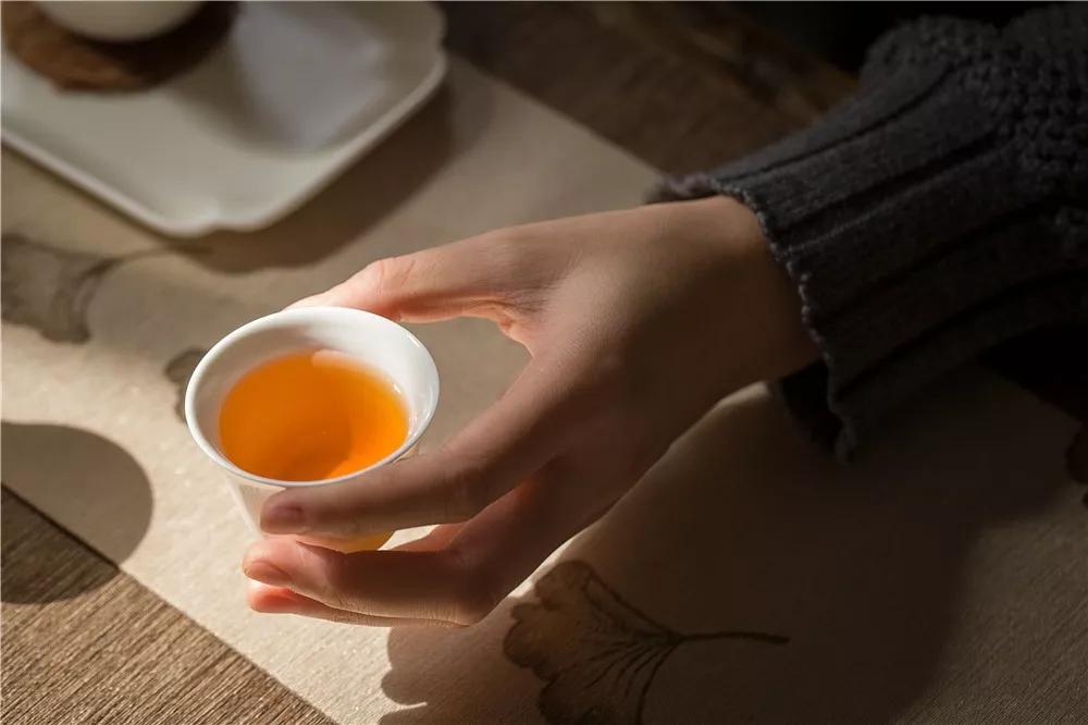 你是什么体质对照一下,你是哪种体质对照一下就知道