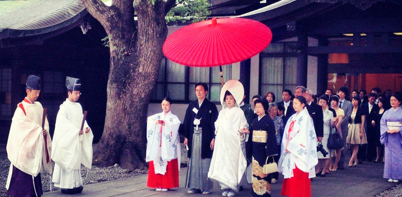 游轮自由行日本,一家五口游轮旅行日本