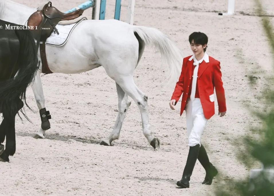 直播跑男长春在线观看,跑男探班直播