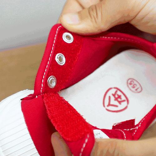 人本特价帆布鞋,人本帆布鞋8折优惠券