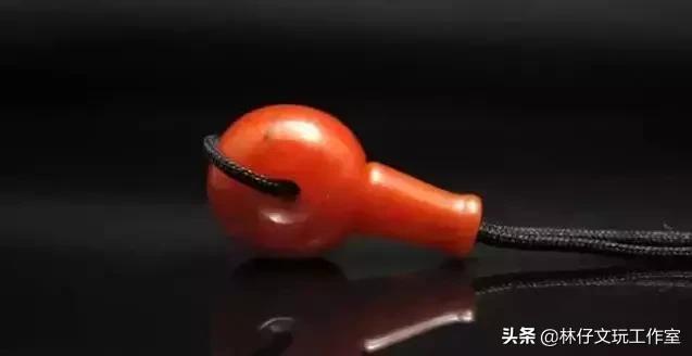 108颗佛珠怎么搭配好看,108佛珠正确搭配示范