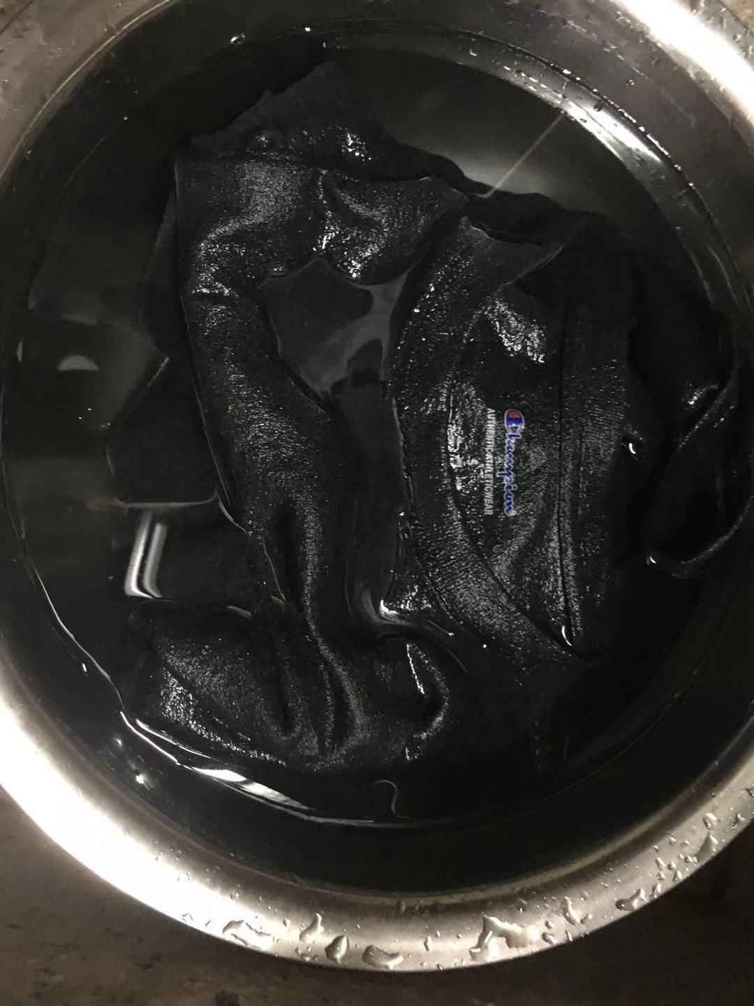 champion长袖t恤测评,champion美版紫体恤