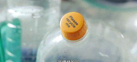 渔业危机纪录片,渔业阴谋纪录片预告