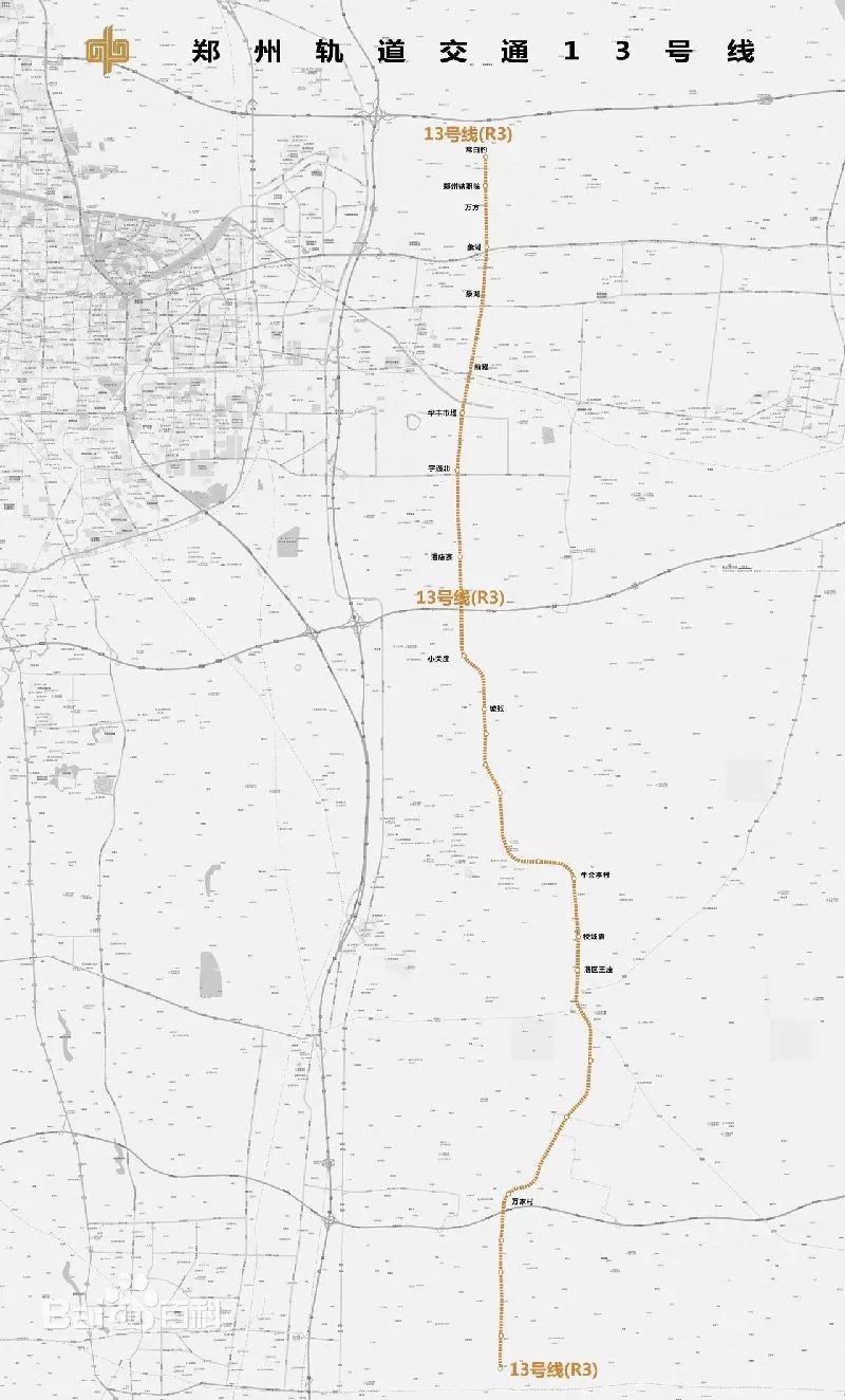 郑东新区白沙园区,郑东新区关于白沙园区的规划