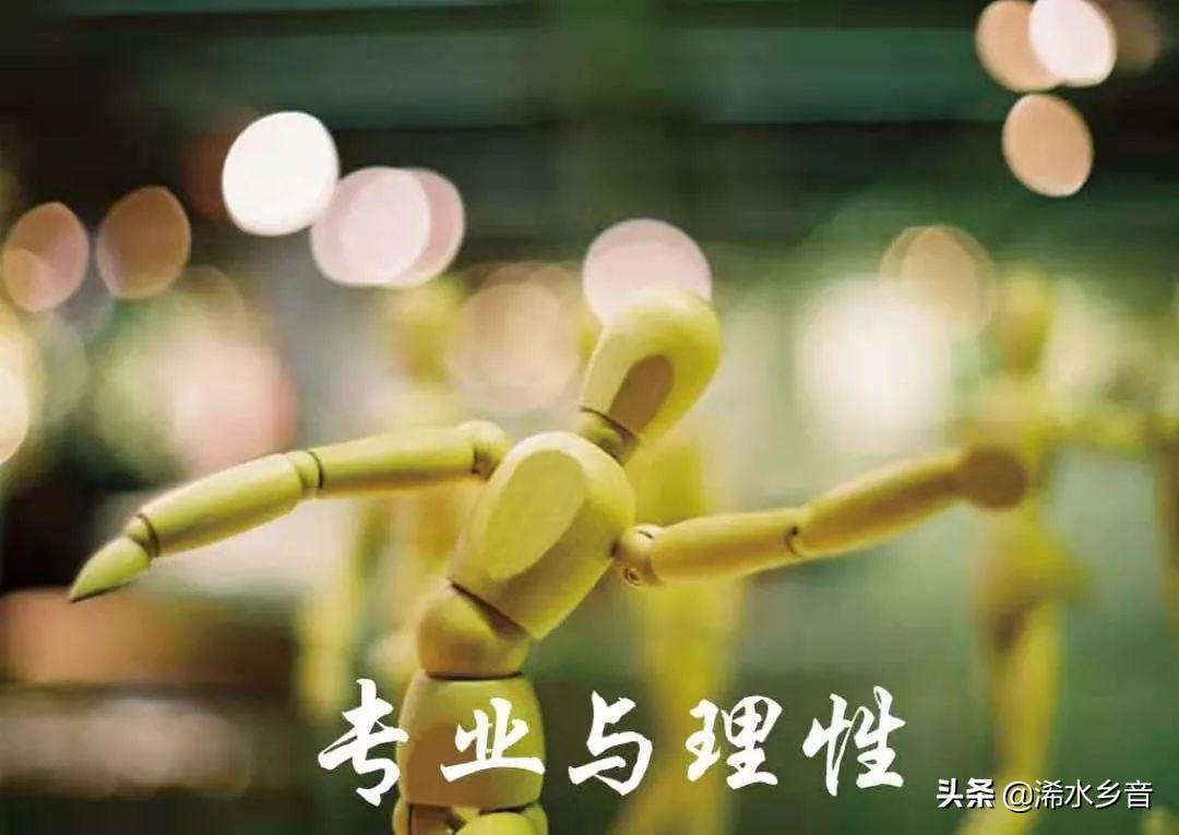 浠水博士就是牛,华为也是他的客户