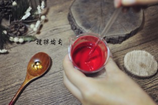 自制口红危险,自制口红有毒吗