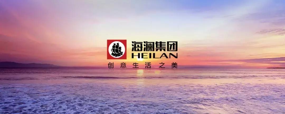 江阴全国500企业有哪几家,江阴市9家企业入选全国500强