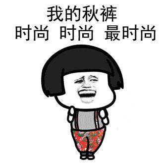 近日多地特大暴雨天气,今明有暴雨到大暴雨