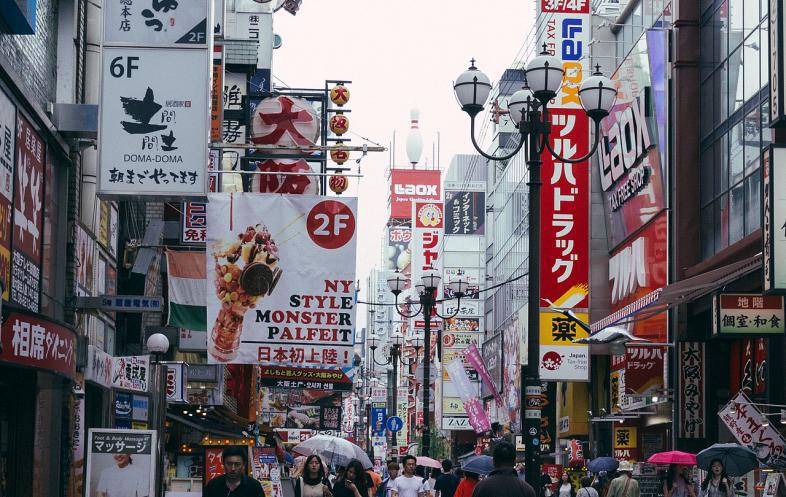 国际快递到美国多少钱,邮寄国际快递日本价格多少