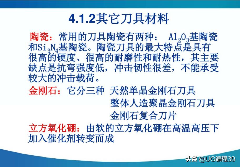 机械加工工艺快速入门,机械加工技术基础视频教程