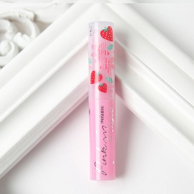 泰国物美价廉的好物来了,泰国好物推荐20元