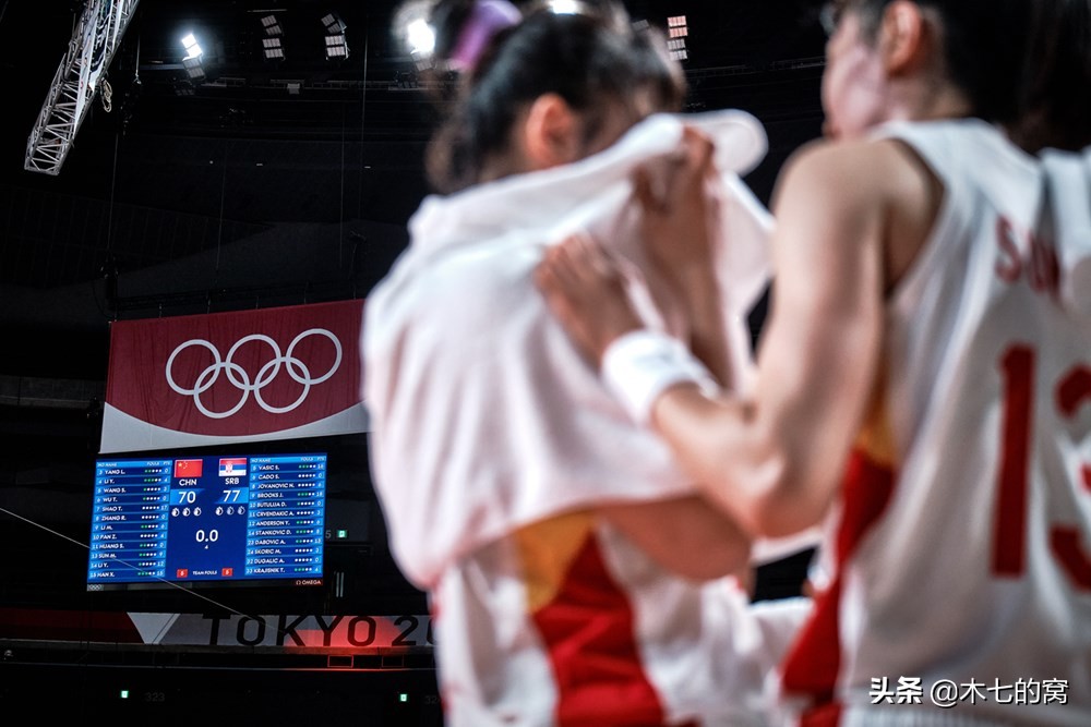 女篮国手周琦近况,周琦女篮最新视频