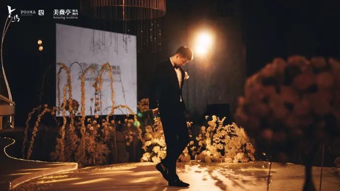 枝江婚礼摄影摄像价格,婚礼摄影重要还是摄像重要